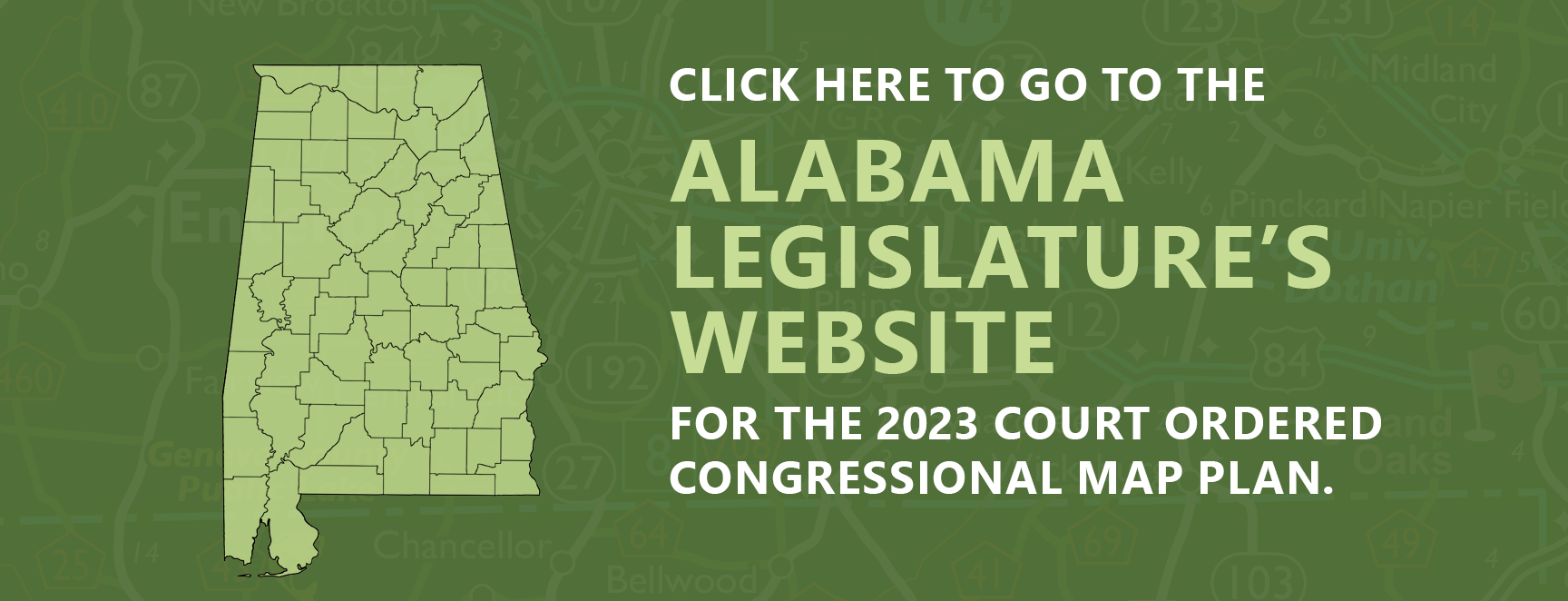 https://2023-court-ordered-congressional-plan-algeohub.hub.arcgis.com
